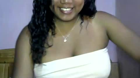 Snapshot of myahmaya chatting on 04.07.26 myahmaya online show from 04.07.26