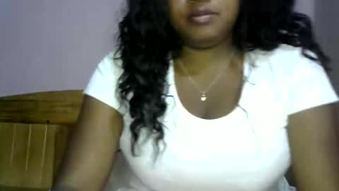 Snapshot of myahmaya chatting on 04.15.26 myahmaya online show from 04.15.26