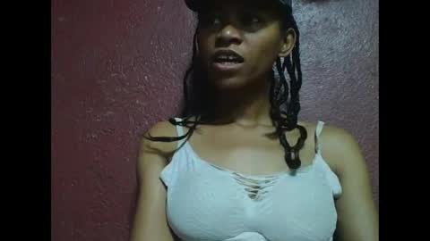 myaldiah online show from 02.06.25