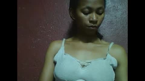 myaldiah online show from 02.07.25