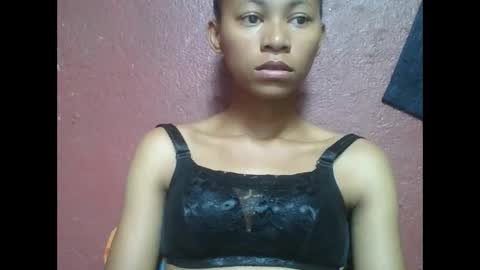 myaldiah online show from 02.11.25