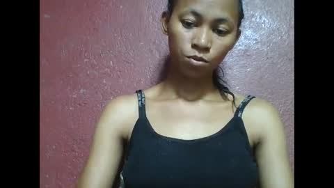 myaldiah online show from 02.11.25