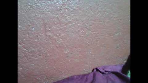 myaldiah online show from 02.13.25