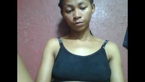 myaldiah online show from 02.14.25