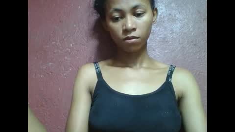 myaldiah online show from 02.17.25