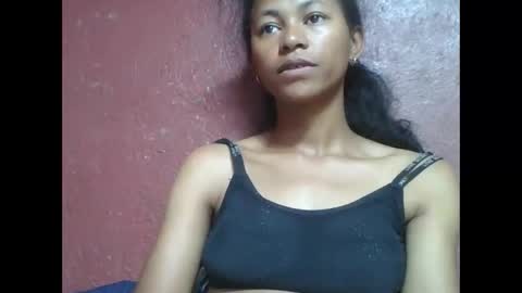 myaldiah online show from 03.03.25