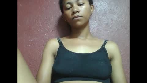 myaldiah online show from 03.05.25