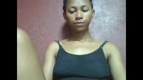 myaldiah online show from 03.07.25