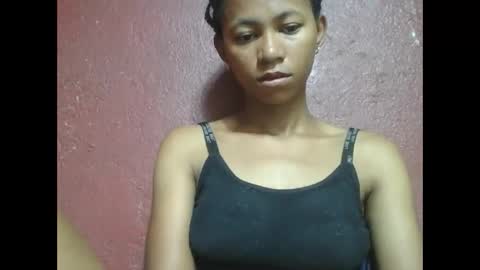 myaldiah online show from 03.09.25