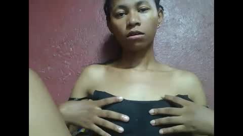 myaldiah online show from 03.10.25