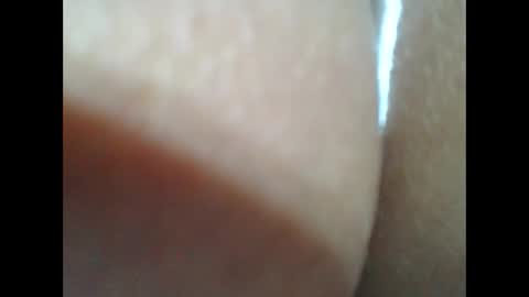 myaldiah online show from 03.12.25