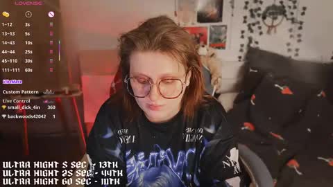 Kate online show from 03.05.26