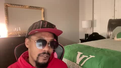 myapartyforyou online show from 10.25.25