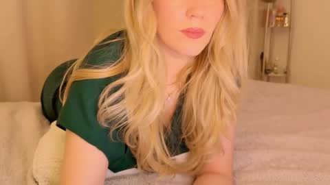 Mya-be Yours P online show from 01.20.25