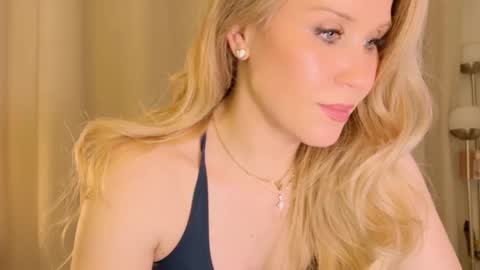 Mya-be Yours P online show from 01.21.25