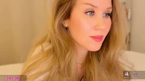 Mya-be Yours P online show from 02.02.25