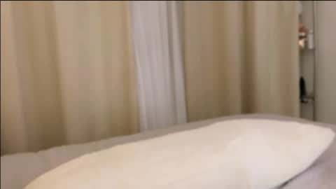 Mya-be Yours P online show from 02.23.25