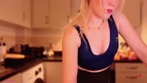 Mya-be Yours P online show from 10.15.25