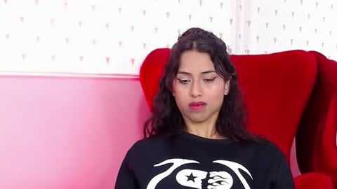    Mya   online show from 02.14.26