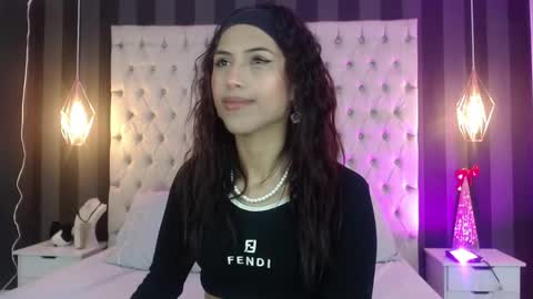    Mya   online show from 03.02.26