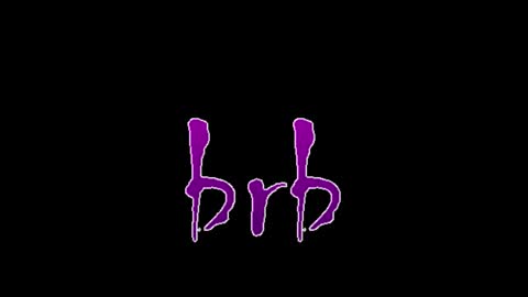 Mia online show from 03.30.26