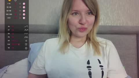 Snapshot of mybadcat87 chatting on 05.30.26 mybadcat87 online show from 05.30.26