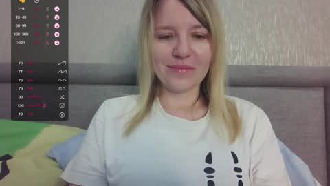 Snapshot of mybadcat87 chatting on 05.31.26 mybadcat87 online show from 05.31.26