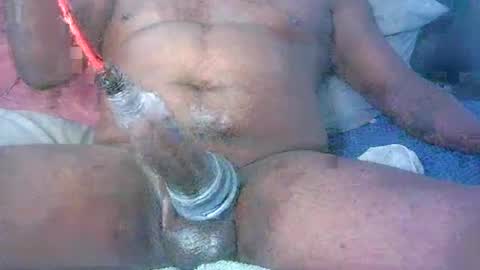 MyBBCfeedsslutscuck online show from 04.19.26