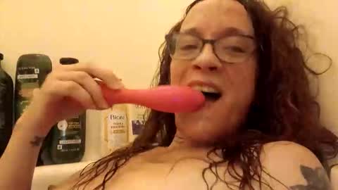 Gypsy online show from 11.03.25