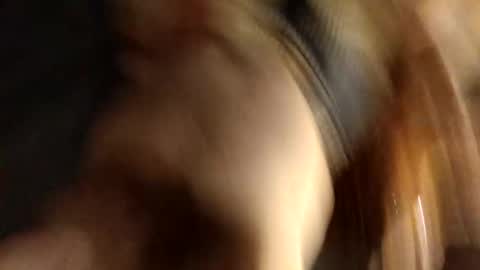 Gypsy online show from 11.09.25