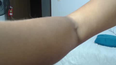 mary and charlie online show from 12.09.24