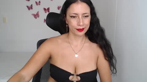 mary and charlie online show from 02.02.25