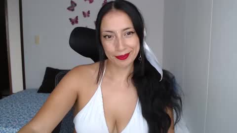 mary and charlie online show from 02.06.25