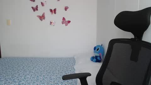 mary and charlie online show from 02.16.25