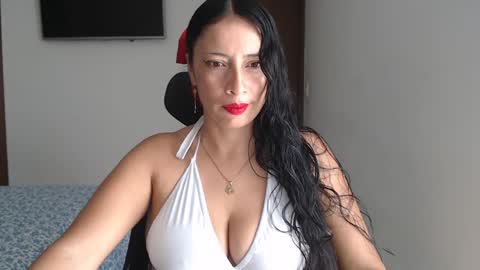 mary and charlie online show from 10.06.25