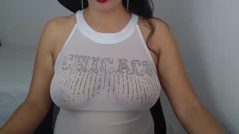 Snapshot of myc_sw_couple chatting on 02.02.26 mary and charlie online show from 02.02.26