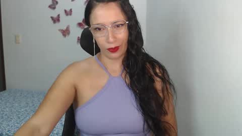 Snapshot of myc_sw_couple chatting on 02.23.26 mary and charlie online show from 02.23.26