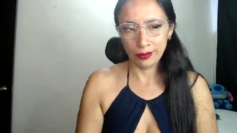 Snapshot of myc_sw_couple chatting on 07.22.26 mary and charlie online show from 07.22.26