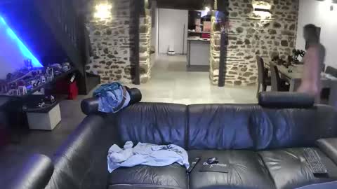 Snapshot of myckadow chatting on 02.02.26 AlexSynopsis online show from 02.02.26