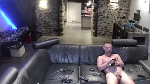 Snapshot of myckadow chatting on 03.01.26 AlexSynopsis online show from 03.01.26