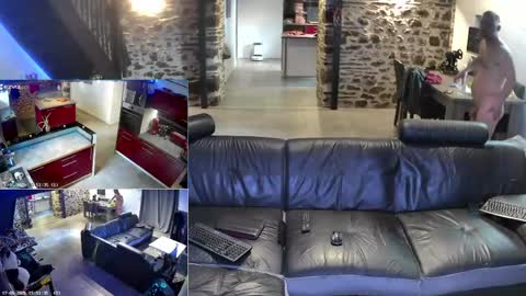 Snapshot of myckadow chatting on 05.17.26 AlexSynopsis online show from 05.17.26