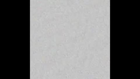 mycloudyalt online show from 11.17.25