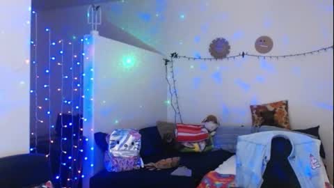 Snapshot of mycock4u247 chatting on 02.08.25 LA MARIPOSA DE MARICOPA online show from 02.08.25