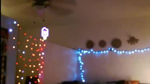 Snapshot of mycock4u247 chatting on 02.16.25 LA MARIPOSA DE MARICOPA online show from 02.16.25