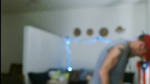 Snapshot of mycock4u247 chatting on 02.20.25 LA MARIPOSA DE MARICOPA online show from 02.20.25