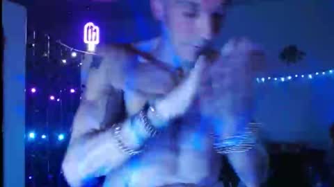 Snapshot of mycock4u247 chatting on 02.24.25 LA MARIPOSA DE MARICOPA online show from 02.24.25