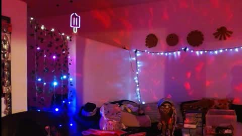 Snapshot of mycock4u247 chatting on 03.01.25 LA MARIPOSA DE MARICOPA online show from 03.01.25