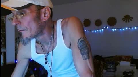 Snapshot of mycock4u247 chatting on 03.06.25 LA MARIPOSA DE MARICOPA online show from 03.06.25