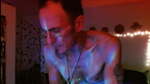 Snapshot of mycock4u247 chatting on 03.10.25 LA MARIPOSA DE MARICOPA online show from 03.10.25