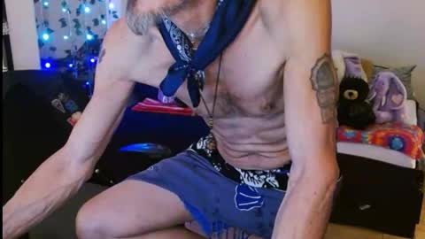 Snapshot of mycock4u247 chatting on 03.11.25 LA MARIPOSA DE MARICOPA online show from 03.11.25